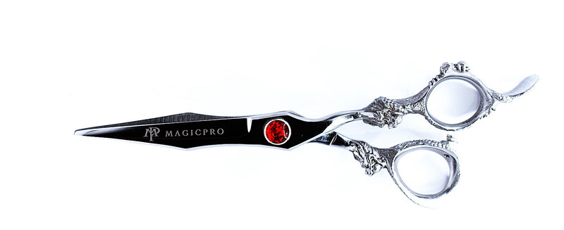 Magic Pro Knipschaar 7 Inch
