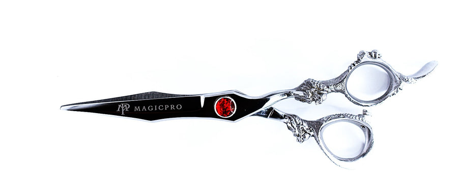 Magic Pro Knipschaar 7 Inch