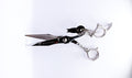 Magic Pro Knipschaar 7 Inch