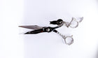 Magic Pro Knipschaar 7 Inch
