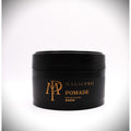 Magic Pro Pomade - 100 ml