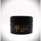 Magic Pro Pomade - 100 ml