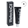 Kleur Zwart nr. 1 Zwart nr. 1