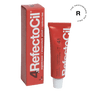Kleur Rood nr. 4.1 Rood nr. 4.1