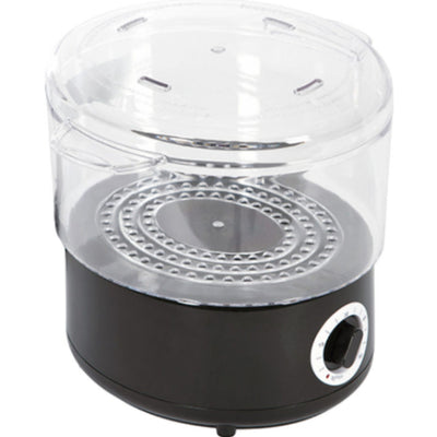 BarbierPro – Nube - Handdoekverwarmer