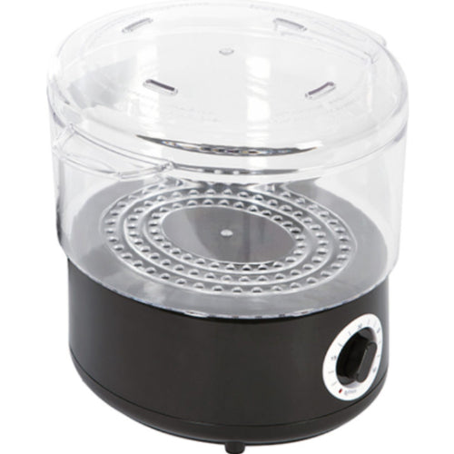 BarbierPro – Nube - Handdoekverwarmer