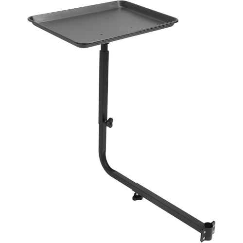 BarbierPro – Stash - Styling Stoelblad