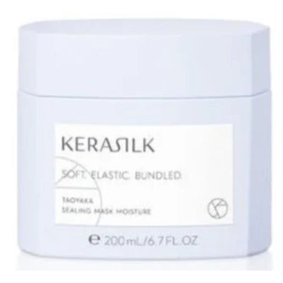 Kerasilk Taoyaka Sealing Mask Moisture 200ml