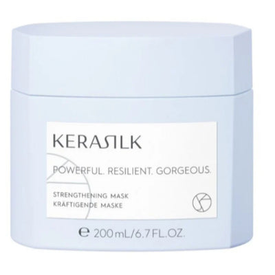 Kerasilk Strenghtening Mask 200ml