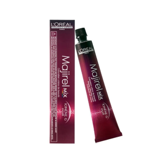 L'Oréal Majirel Mix 50ml - Groen