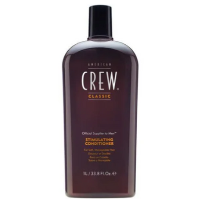American Crew Stimulations Conditioner 1000ml