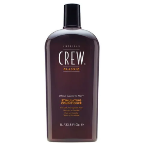 American Crew Stimulations Conditioner 1000ml