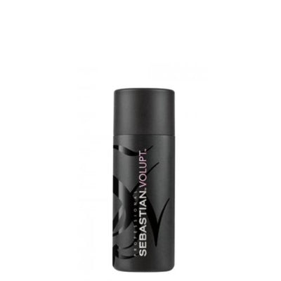 Sebastian Volupt Shampoo 50ml