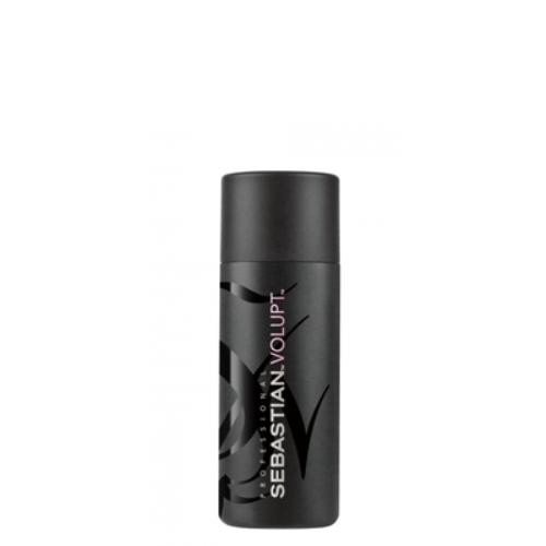 Sebastian Volupt Shampoo 50ml