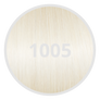 Kleur 50/55 cm 50/55 cm