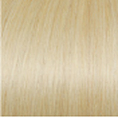 Seiseta Easy 21 Clip-In Extensions - 1001 - Platinablond