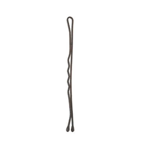 Sibel Gegolfde Best Grips Best Grip Bruin 7cm Doos 250 stuks.