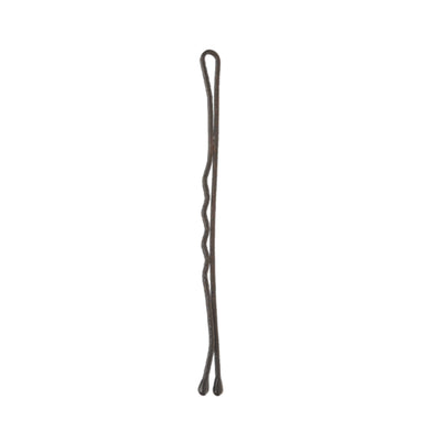Sibel Gegolfde Best Grips Best Grip Zwart 5cm Doos 250 stuks.