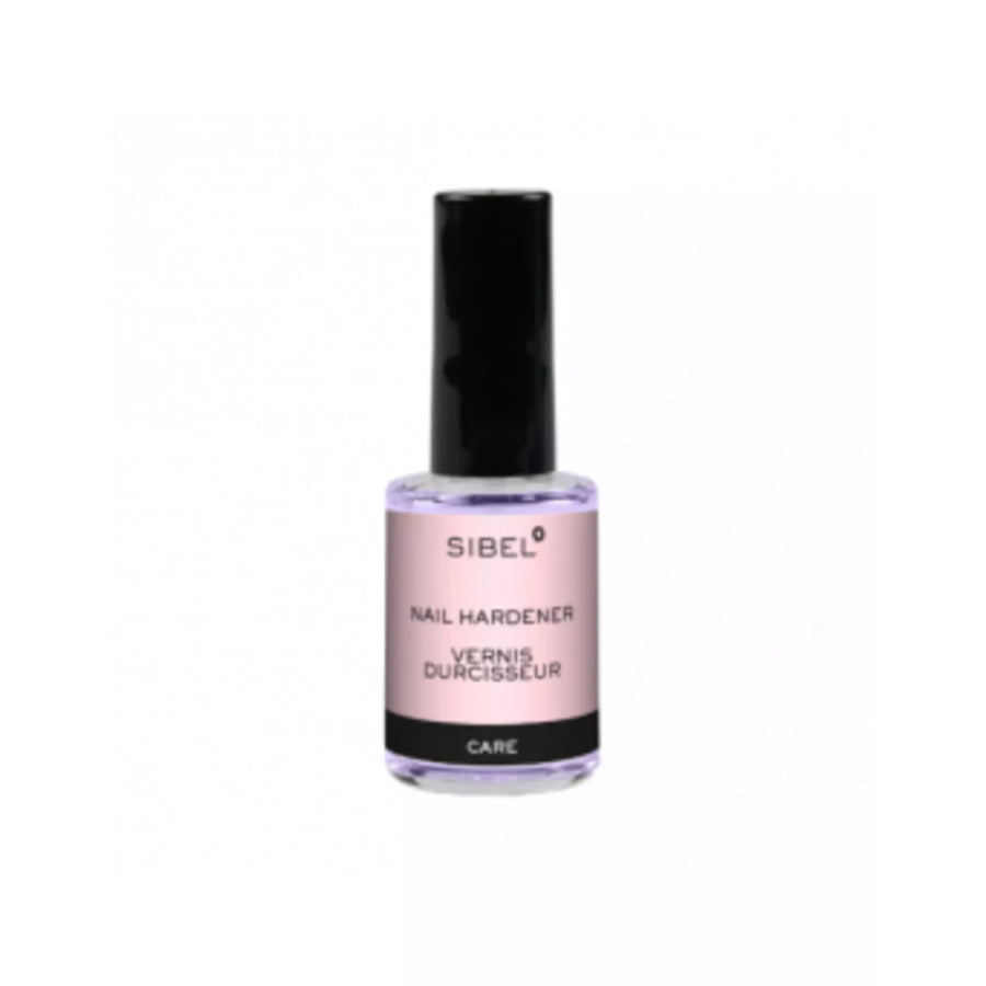 Sibel Nagelversteviger 14ml