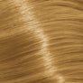 Kleur 10N - Extra Light Blonde 10N - Extra Light Blonde