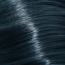 Kleur 2A - Blue Black 2A - Blue Black