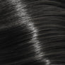 Kleur 3N - Dark Brown 3N - Dark Brown