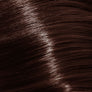 Kleur 4B - Havana Brown 4B - Havana Brown