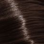 Kleur 4NN - Medium Brown Extra 4NN - Medium Brown Extra