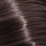 Kleur 4N - Medium Brown 4N - Medium Brown