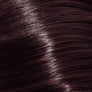Kleur 4V - Cyclamen Violet 4V - Cyclamen Violet