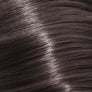 Kleur 5A - Light Ash Brown 5A - Light Ash Brown