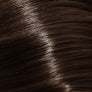 Kleur 5B - Brasil 5B - Brasil