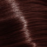 Kleur 5K - Mahogany Copper 5K - Mahogany Copper