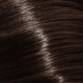 Kleur 5NN - Light Brown Extra 5NN - Light Brown Extra