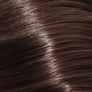 Kleur 5N - Light Brown 5N - Light Brown