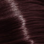 Kleur 5R - Teak 5R - Teak