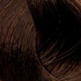 Kleur 6BP - Pearl Brown Light 6BP - Pearl Brown Light