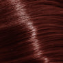 Kleur 6K - Brilliant Copper 6K - Brilliant Copper