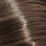 Kleur 6N - Dark Blonde 6N - Dark Blonde