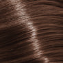 Kleur 7N - Medium Blonde 7N - Medium Blonde