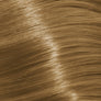 Kleur 8N - Light Blonde 8N - Light Blonde