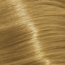 Kleur 9N - Very Light Blonde 9N - Very Light Blonde