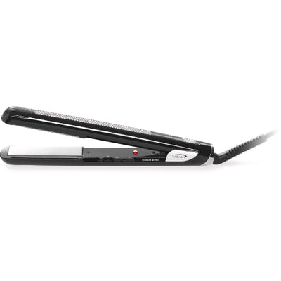 Ultron Professional Olosa Nano Diamant Stijltang Zwart EU