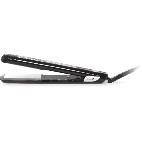 Ultron Professional Olosa Nano Diamant Stijltang Zwart EU