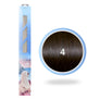Kleur 50/55 cm 50/55 cm