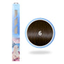 Kleur 50/55 cm 50/55 cm