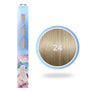 Kleur 50/55 cm 50/55 cm