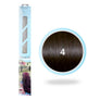 Kleur 40/45 cm 40/45 cm