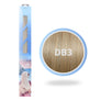 Kleur 50/55 cm 50/55 cm