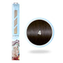 Kleur 50/55 cm 50/55 cm